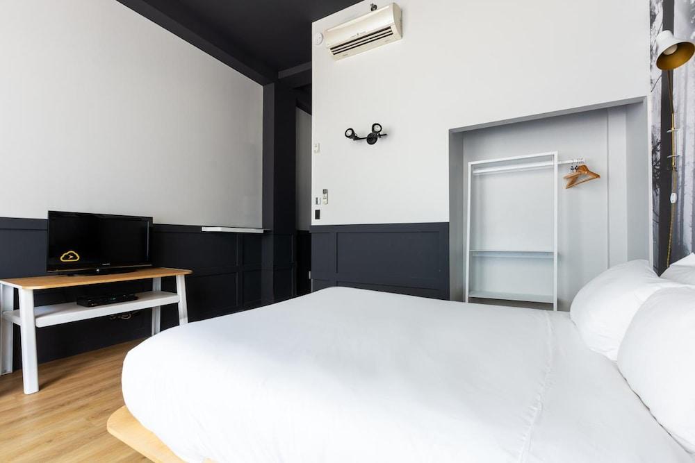 Hotel Du Jardin - Par Les Lofts Vieux-Quebec ภายนอก รูปภาพ
